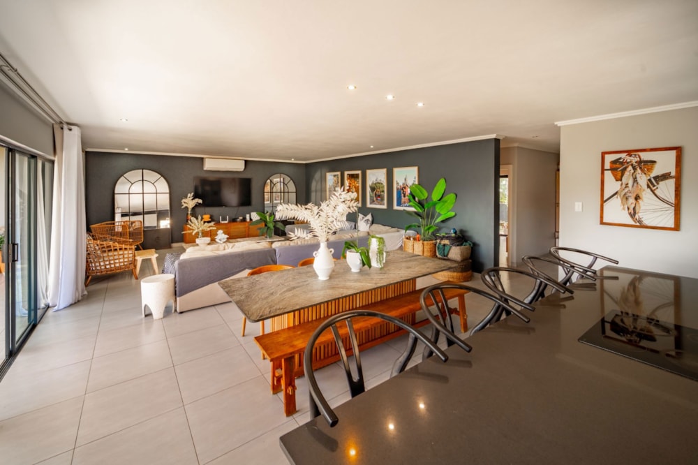 House for sale in Palm Lakes Estates - 1BD1701895