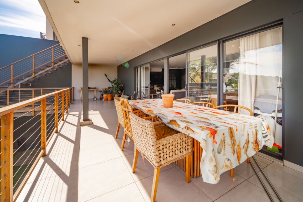 House for sale in Palm Lakes Estates - 1BD1701895