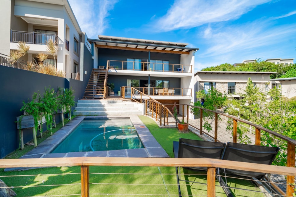 House for sale in Palm Lakes Estates - 1BD1701895