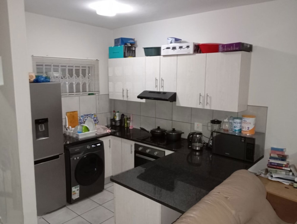 Apartment sold in Glenwood, Durban - 1DA1701340 Apartment sold in Glenwood, Durban - 1DA1701340