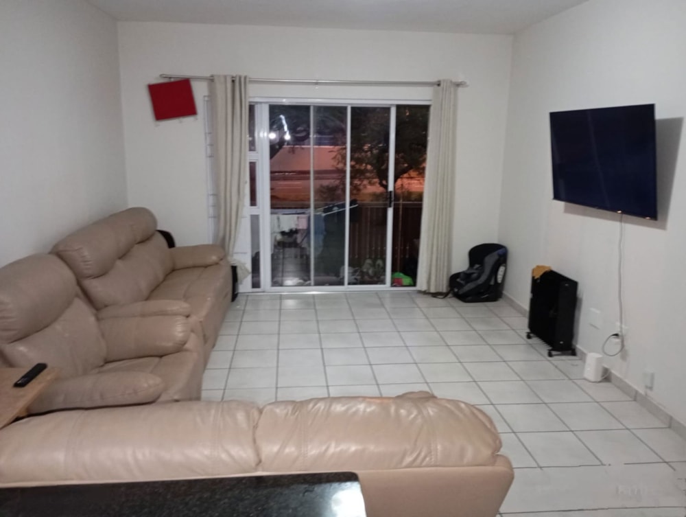 Apartment sold in Glenwood, Durban - 1DA1701340 Apartment sold in Glenwood, Durban - 1DA1701340