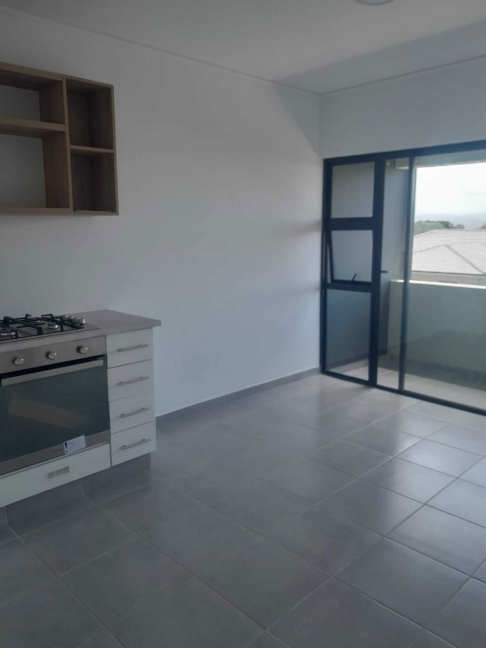 Apartment for sale in Sheffield Beach - 1BD1701916 Apartment for sale in Sheffield Beach - 1BD1701916