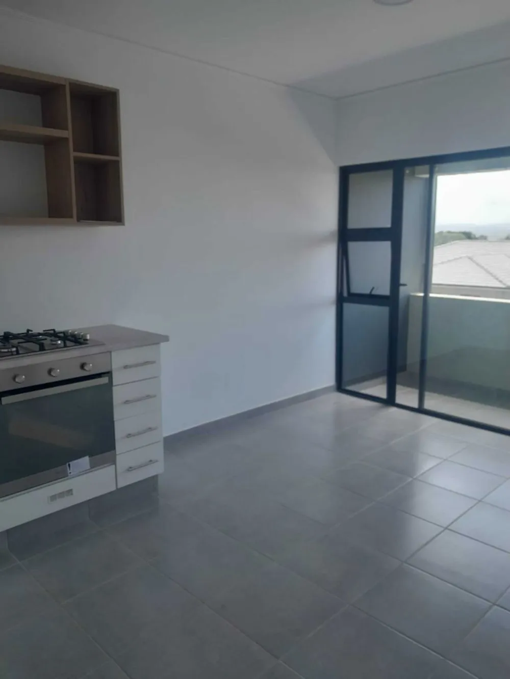Apartment for sale in Sheffield Beach - 1BD1701916 Apartment for sale in Sheffield Beach - 1BD1701916