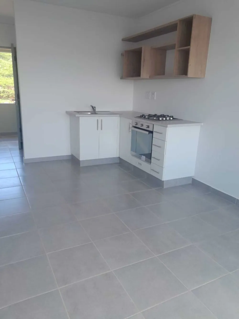 Apartment for sale in Sheffield Beach - 1BD1701916 Apartment for sale in Sheffield Beach - 1BD1701916