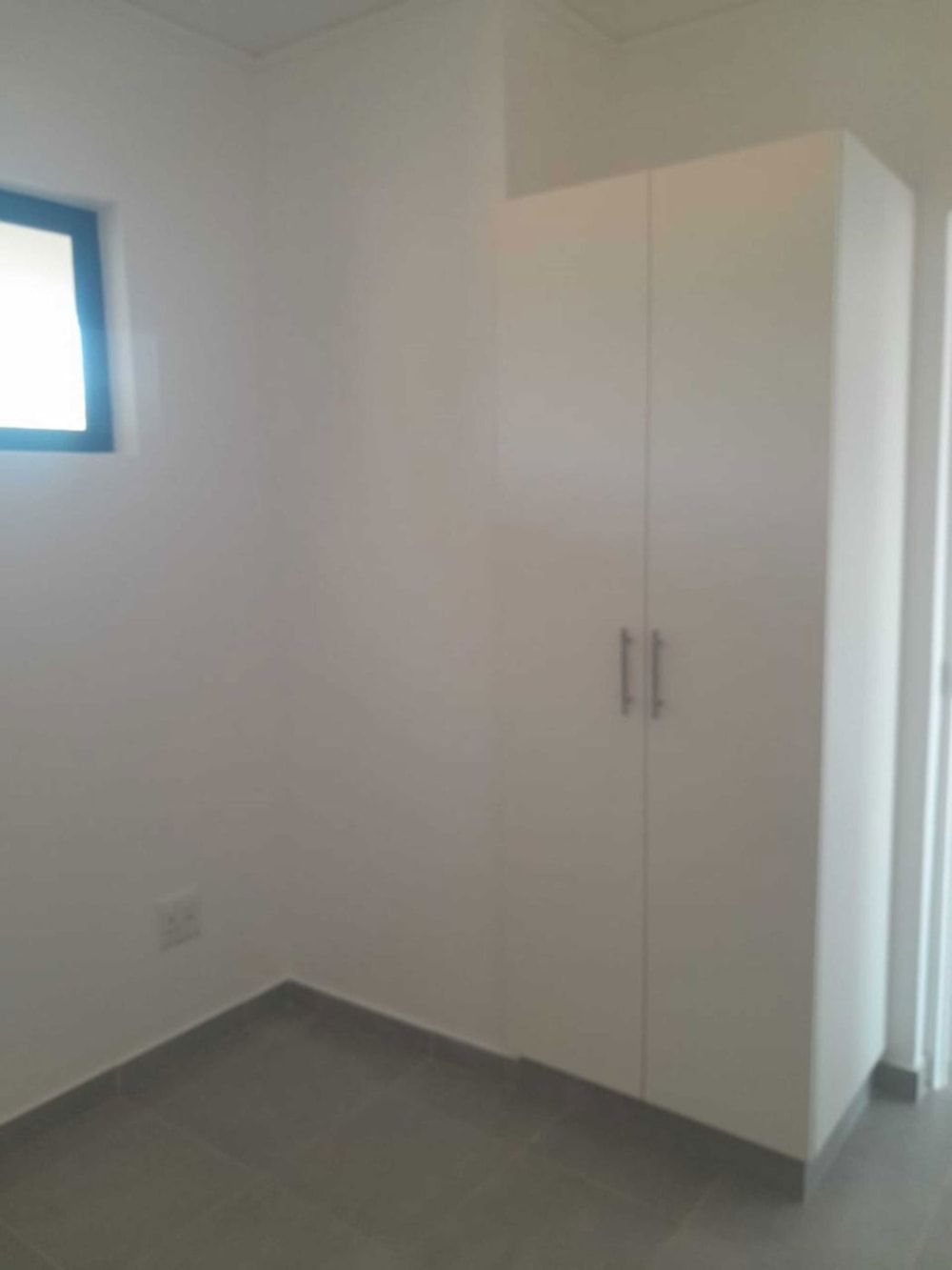 Apartment for sale in Sheffield Beach - 1BD1701916 Apartment for sale in Sheffield Beach - 1BD1701916