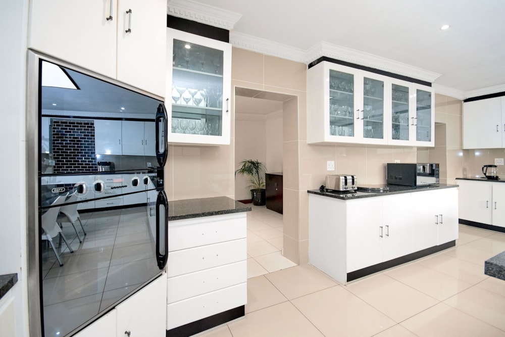 House sold in Fleurhof - RAN1701984 House sold in Fleurhof - RAN1701984