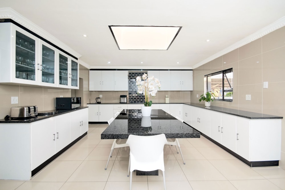 House sold in Fleurhof - RAN1701984 House sold in Fleurhof - RAN1701984