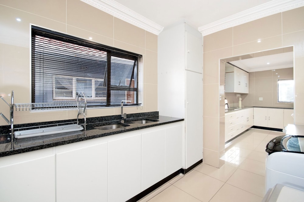 House sold in Fleurhof - RAN1701984 House sold in Fleurhof - RAN1701984