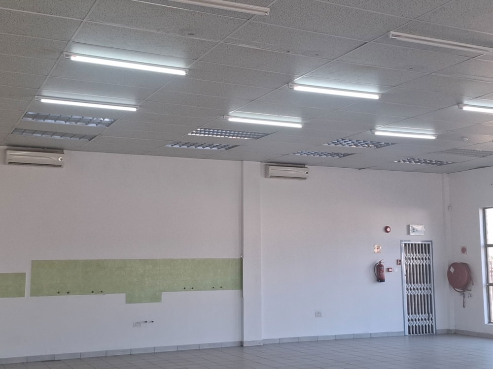 Commercial retail property to rent in Block 8, Botswana - 3BO1701727 Commercial retail property to rent in Block 8, Botswana - 3BO1701727