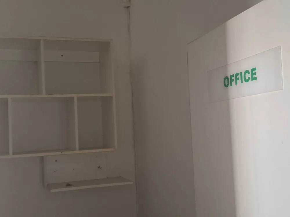 Commercial retail property to rent in Block 8, Botswana - 3BO1701727 Commercial retail property to rent in Block 8, Botswana - 3BO1701727