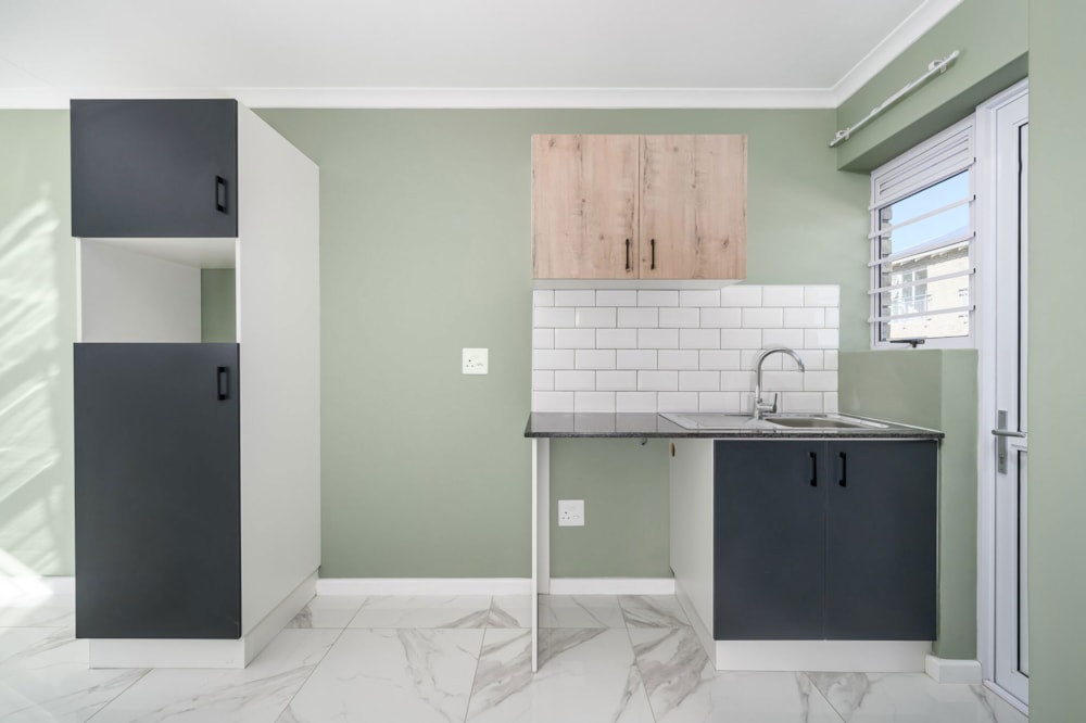 Townhouse for sale in Fairview, Port Elizabeth, Gqeberha - 1PLZ1701341