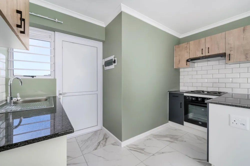 Townhouse for sale in Fairview, Port Elizabeth, Gqeberha - 1PLZ1701343 Townhouse for sale in Fairview, Port Elizabeth, Gqeberha - 1PLZ1701343