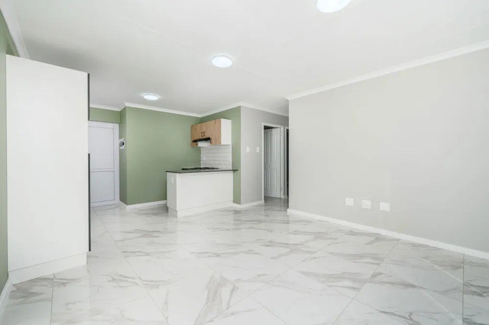 Townhouse for sale in Fairview, Port Elizabeth, Gqeberha - 1PLZ1701343 Townhouse for sale in Fairview, Port Elizabeth, Gqeberha - 1PLZ1701343