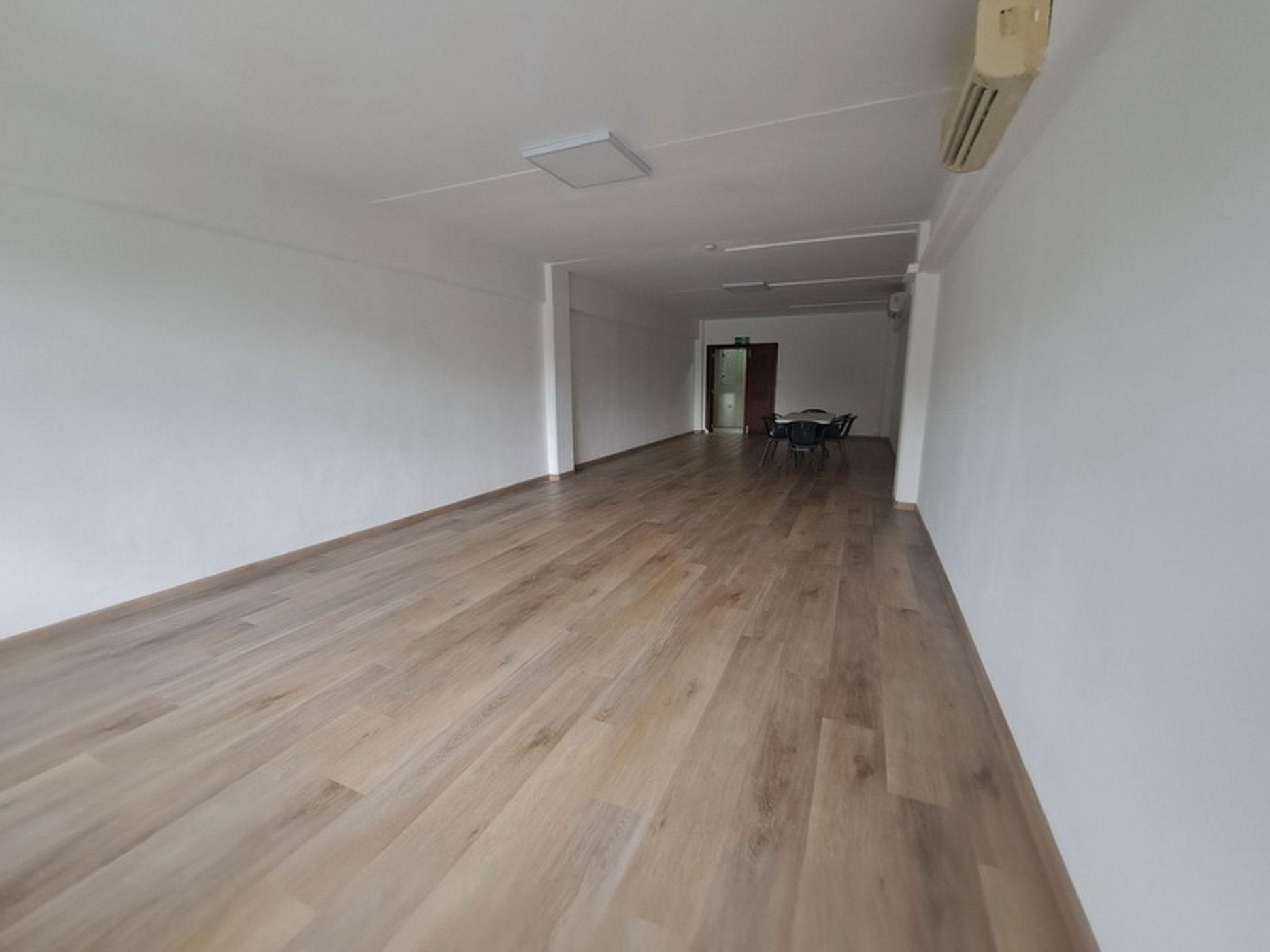 Commercial office to rent in Black River, Mauritius - MUR1701346