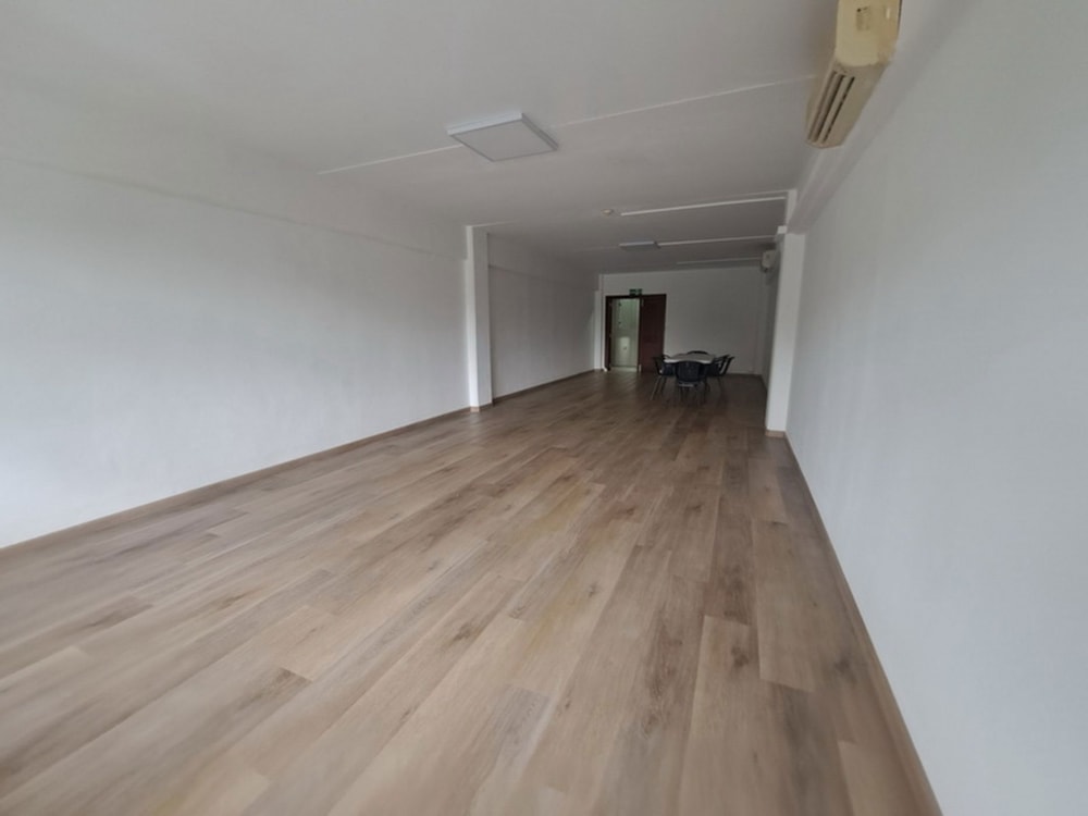 Commercial office to rent in Black River, Mauritius - MUR1701346 Commercial office to rent in Black River, Mauritius - MUR1701346