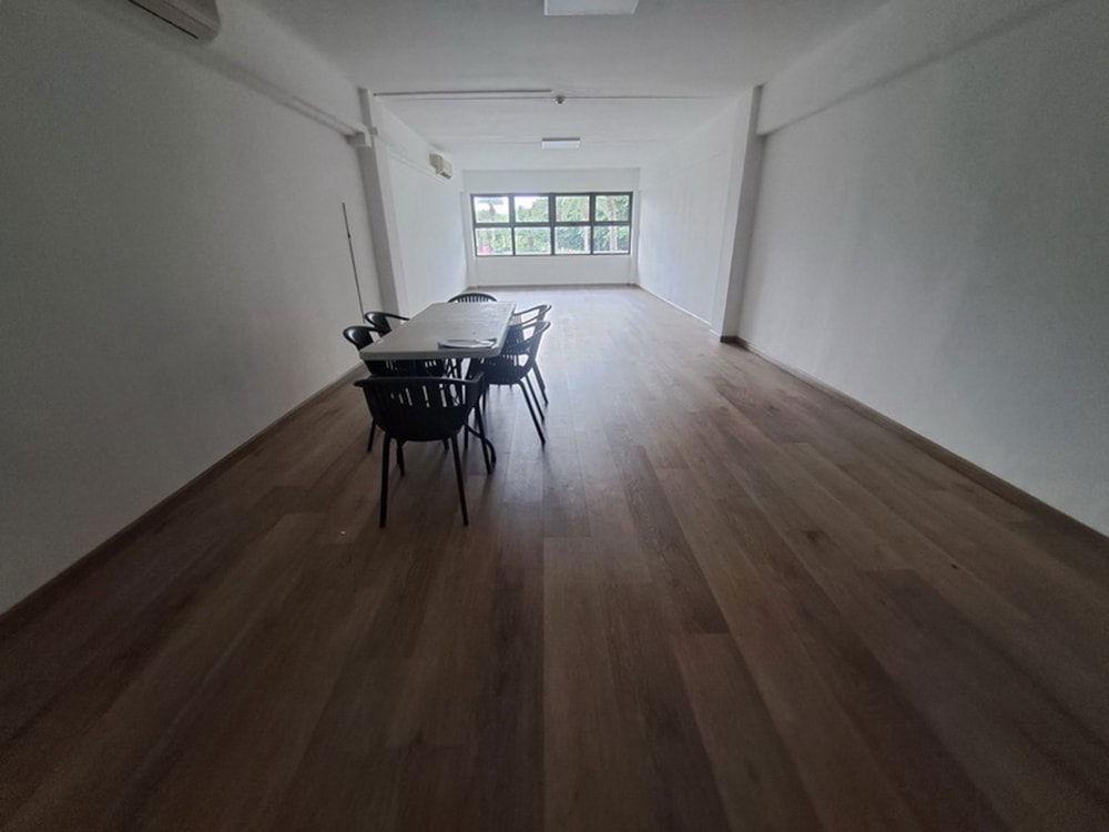 Commercial office to rent in Black River, Mauritius - MUR1701346 Commercial office to rent in Black River, Mauritius - MUR1701346