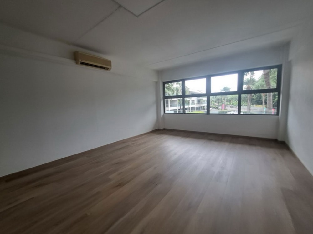 Commercial office to rent in Black River, Mauritius - MUR1701346 Commercial office to rent in Black River, Mauritius - MUR1701346