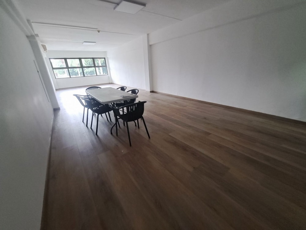 Commercial office to rent in Black River, Mauritius - MUR1701346 Commercial office to rent in Black River, Mauritius - MUR1701346