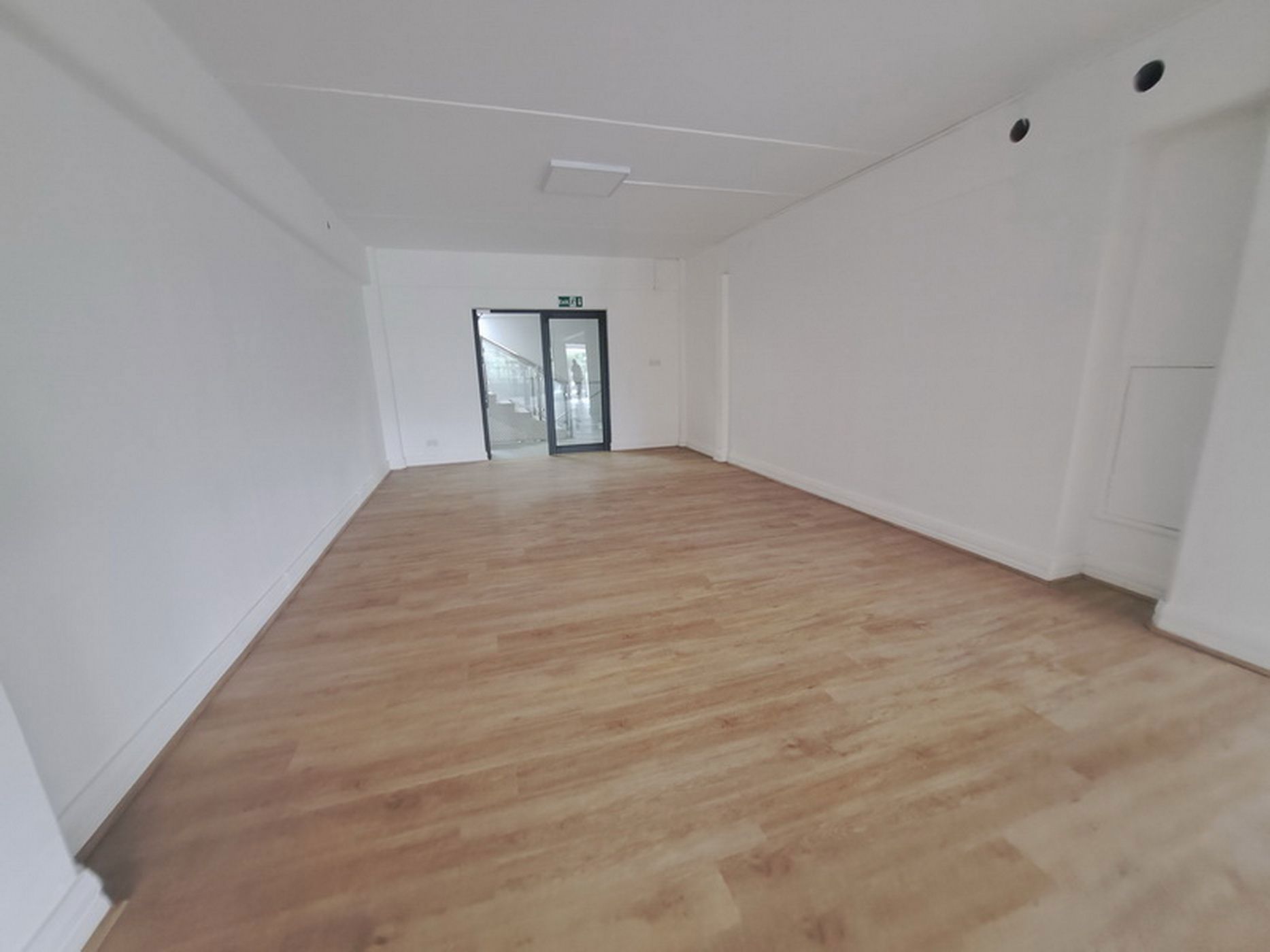 Commercial office to rent in Black River, Mauritius - MUR1701368