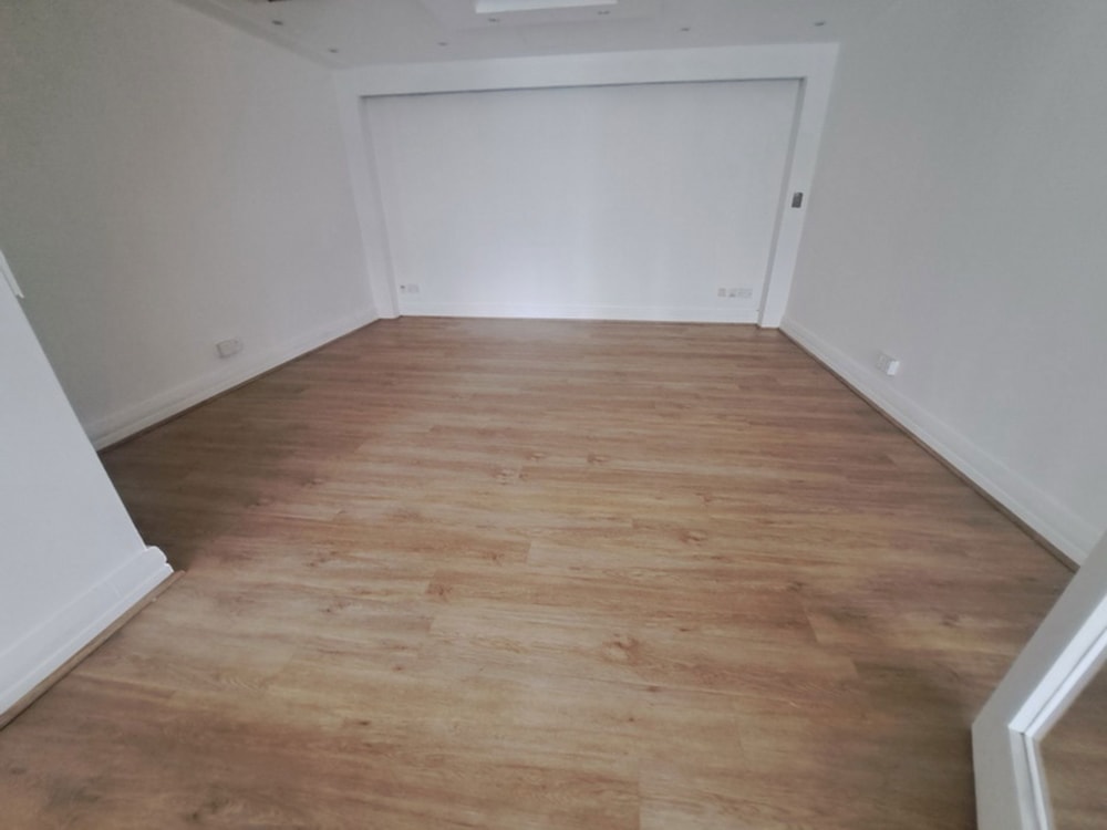 Commercial office to rent in Black River, Mauritius - MUR1701368 Commercial office to rent in Black River, Mauritius - MUR1701368