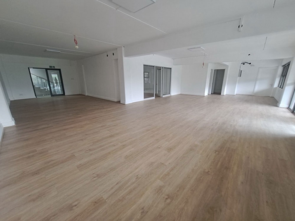 Commercial office to rent in Black River, Mauritius - MUR1701368 Commercial office to rent in Black River, Mauritius - MUR1701368