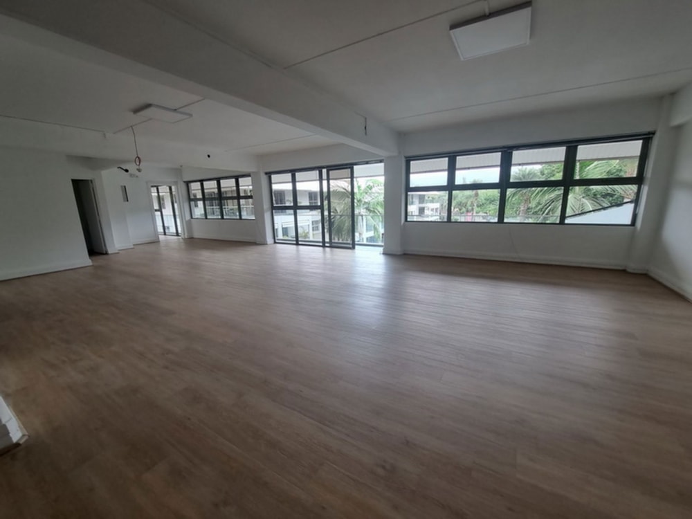 Commercial office to rent in Black River, Mauritius - MUR1701368 Commercial office to rent in Black River, Mauritius - MUR1701368