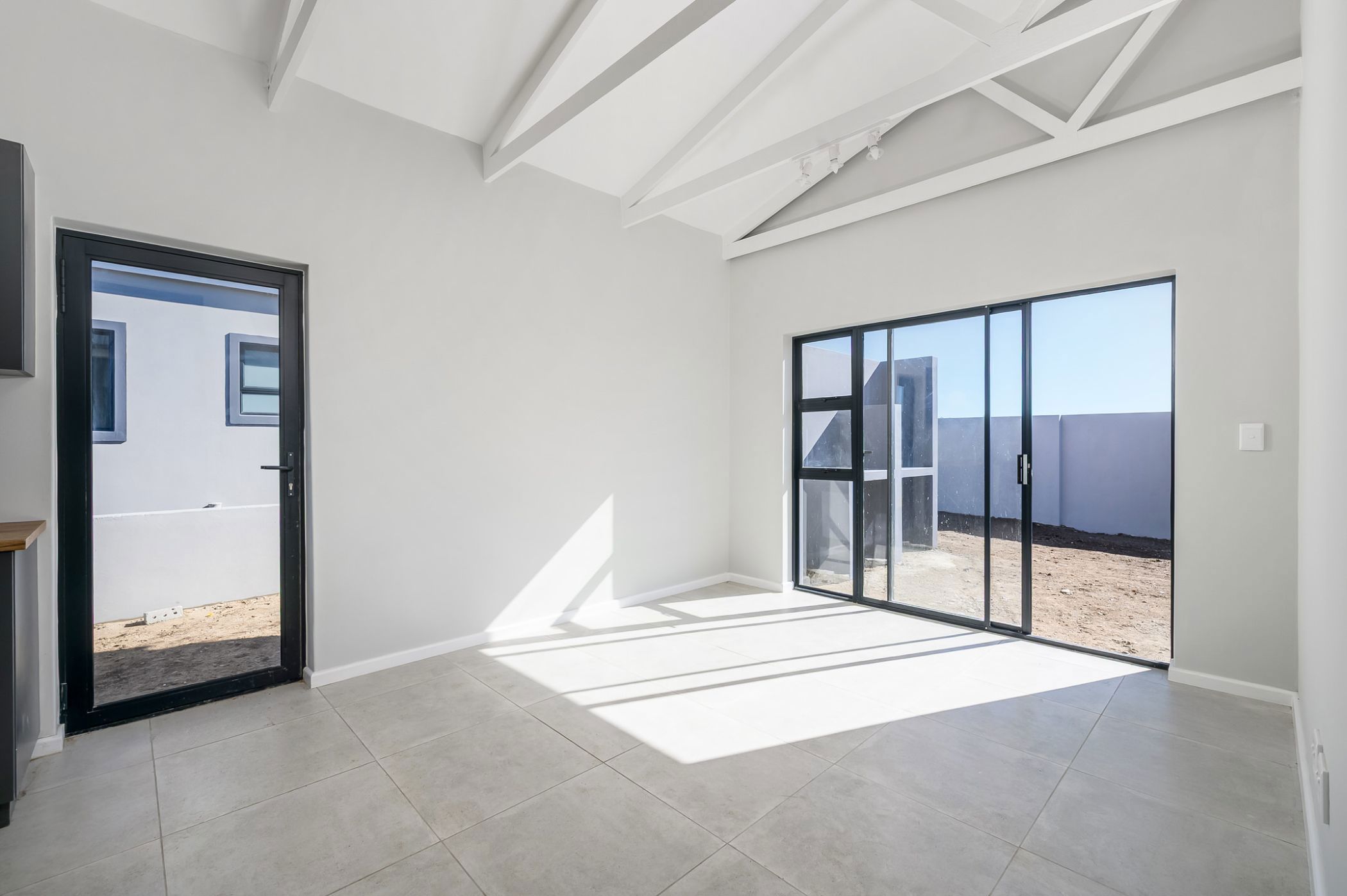 House for sale in Parsons Vlei - 1PLZ1701356