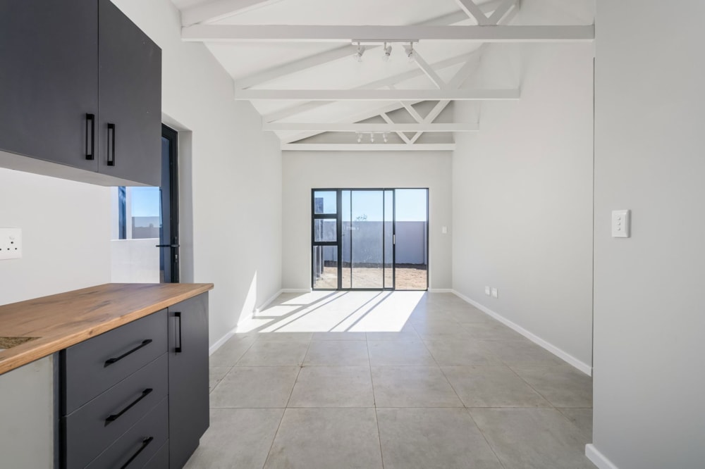 House for sale in Parsons Vlei - 1PLZ1701356