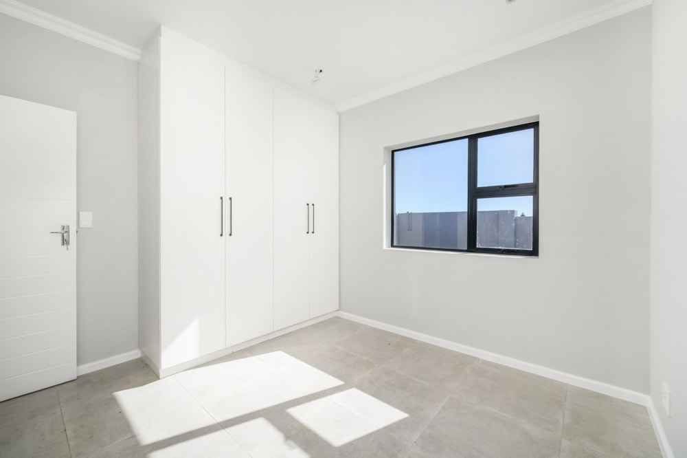 House for sale in Parsons Vlei - 1PLZ1701356