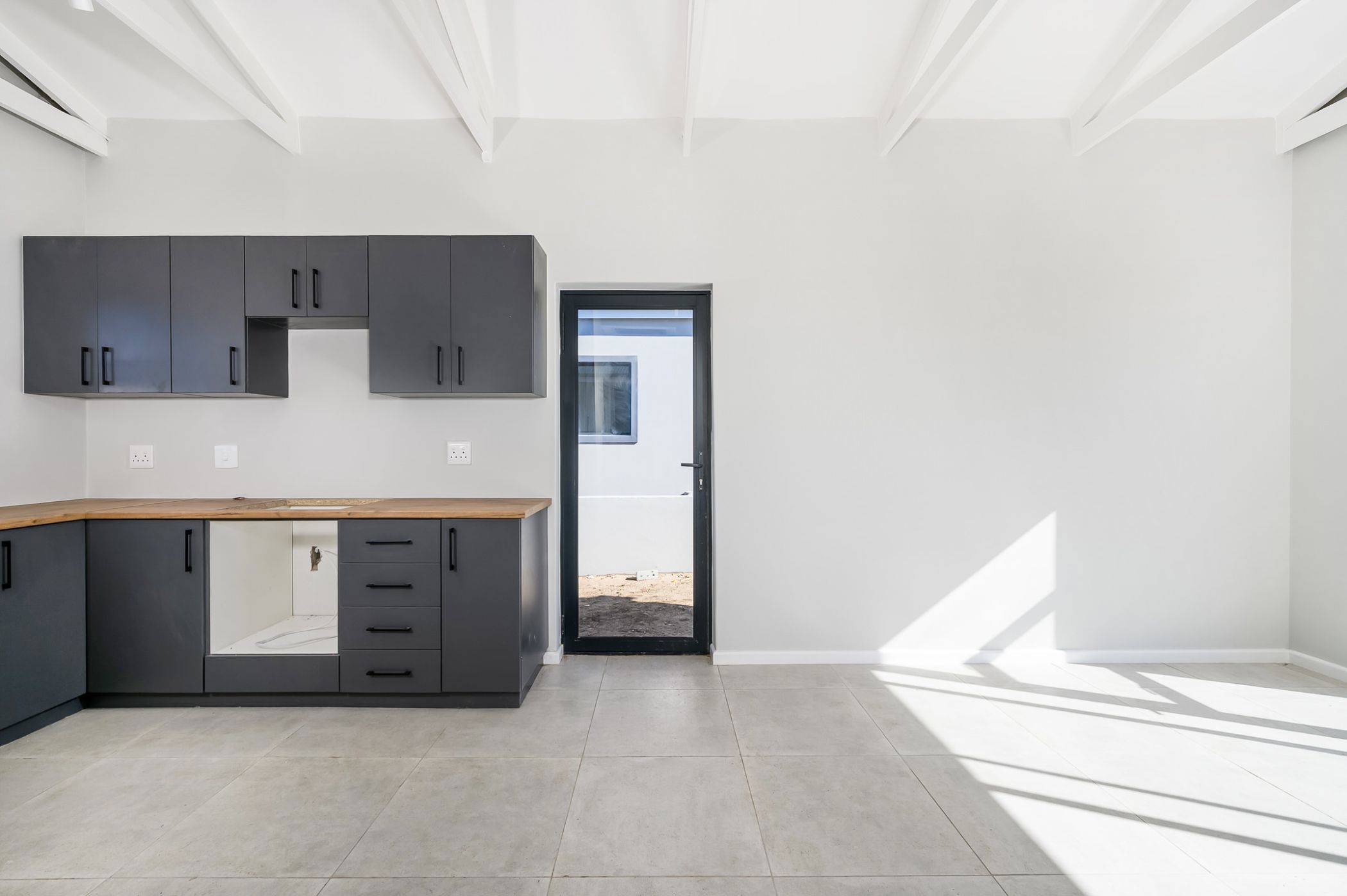 House for sale in Rowallan Park - 1PLZ1701359