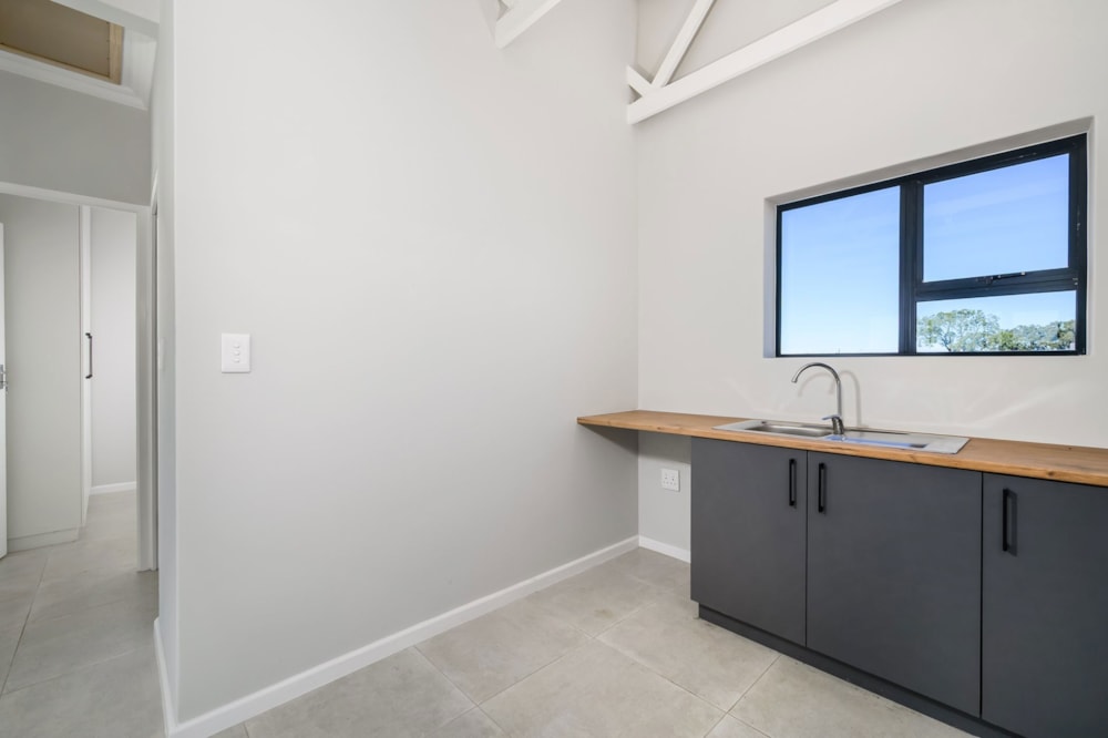 House for sale in Parsons Vlei - 1PLZ1701362