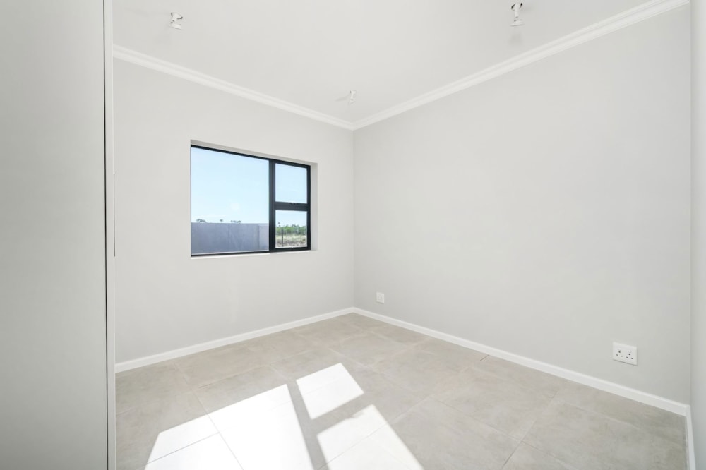 House for sale in Parsons Vlei - 1PLZ1701362