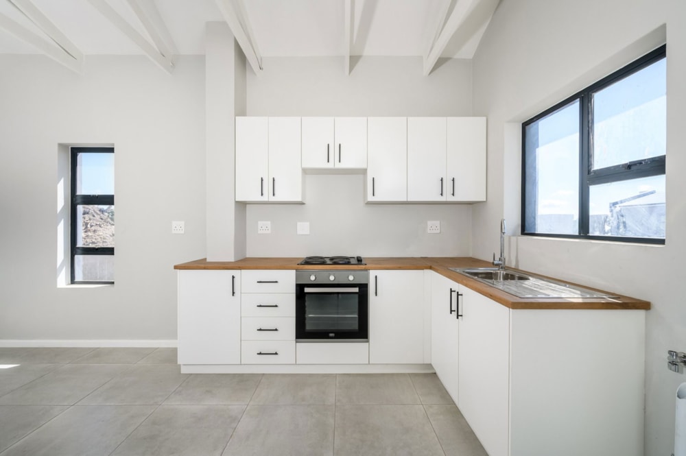 House for sale in Rowallan Park - 1PLZ1701366 House for sale in Rowallan Park - 1PLZ1701366