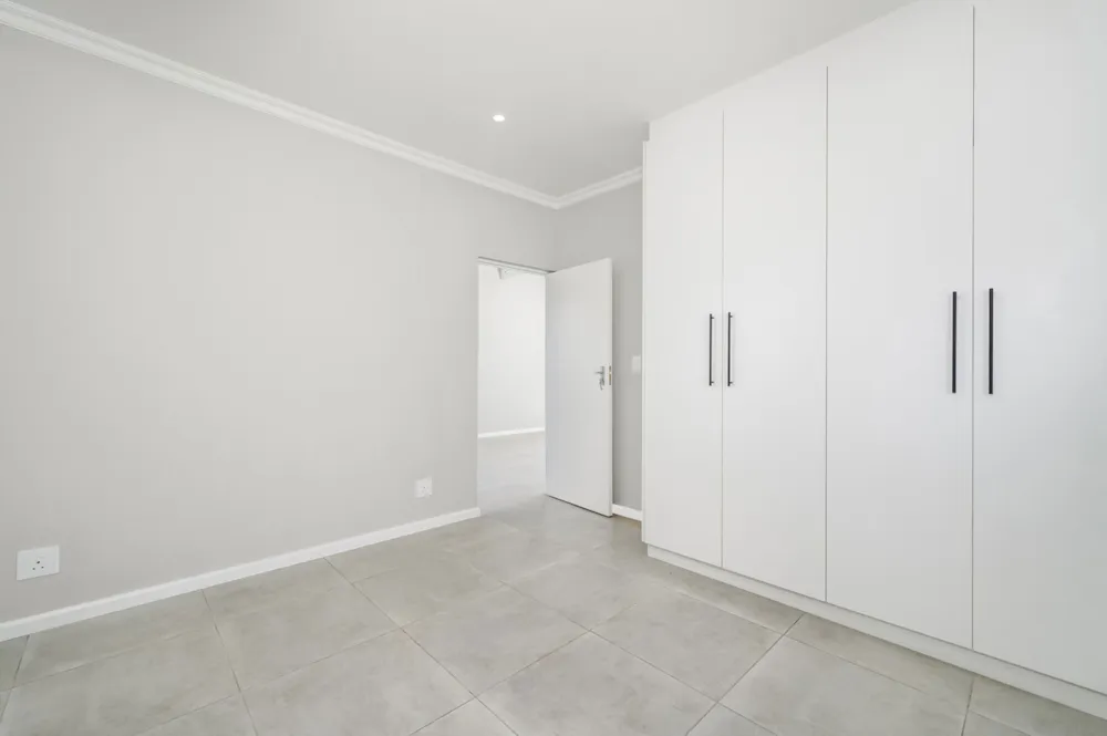 House for sale in Rowallan Park - 1PLZ1701366
