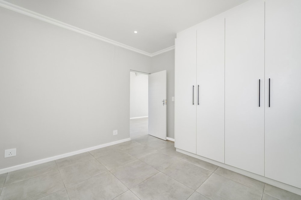 House for sale in Rowallan Park - 1PLZ1701366 House for sale in Rowallan Park - 1PLZ1701366