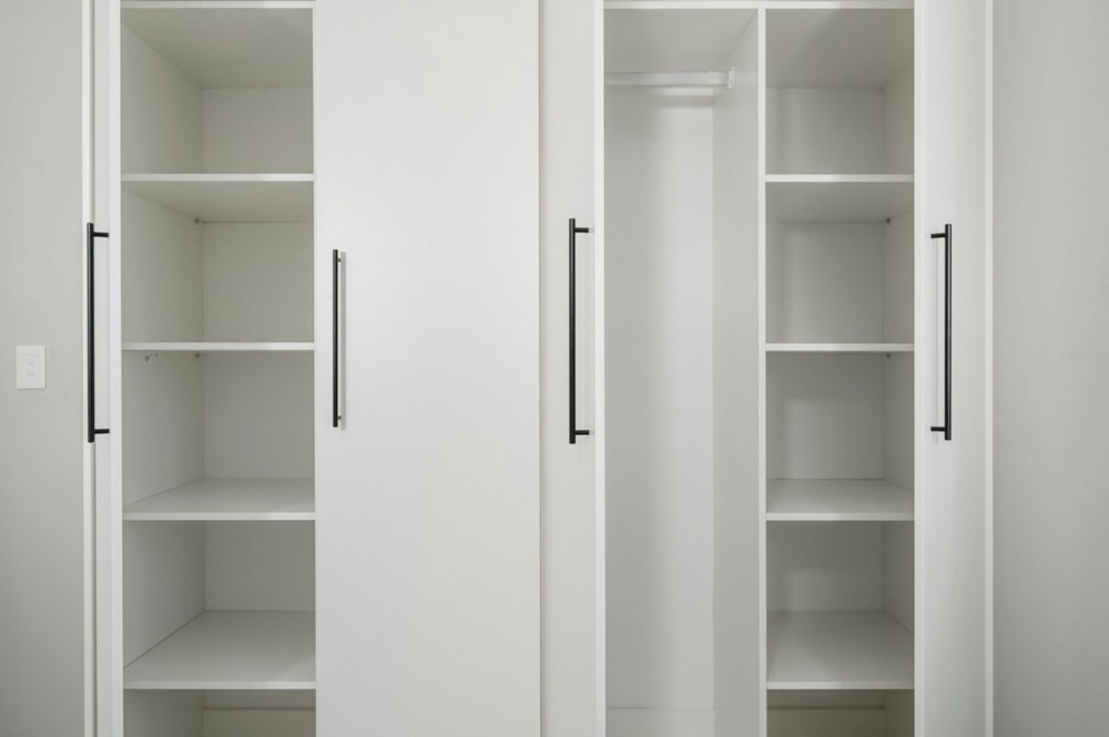 House for sale in Rowallan Park - 1PLZ1701366 House for sale in Rowallan Park - 1PLZ1701366