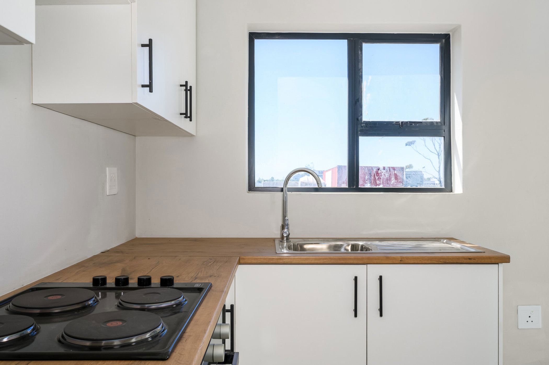 House for sale in Parsons Vlei - 1PLZ1701374