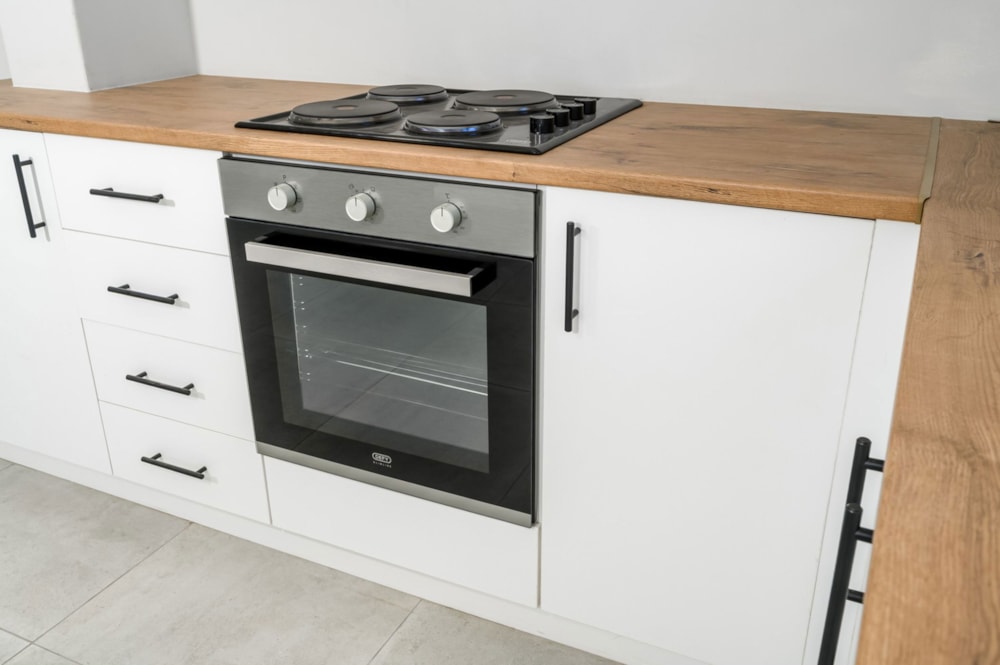 House for sale in Parsons Vlei - 1PLZ1701374 House for sale in Parsons Vlei - 1PLZ1701374