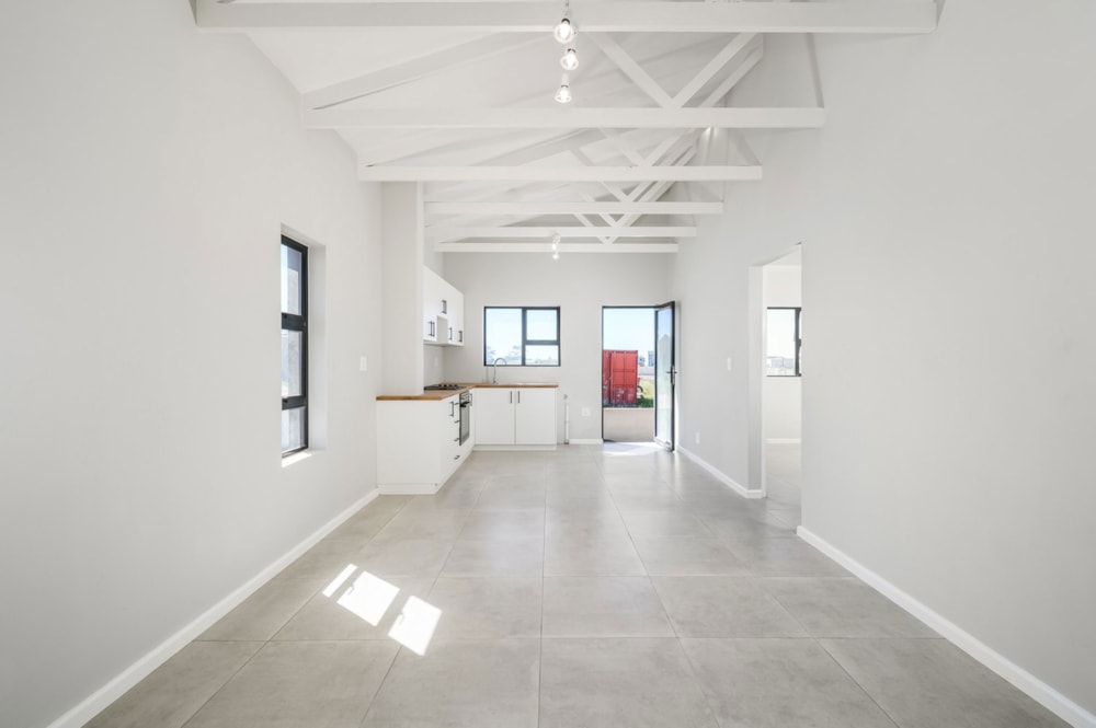 House for sale in Parsons Vlei - 1PLZ1701374 House for sale in Parsons Vlei - 1PLZ1701374