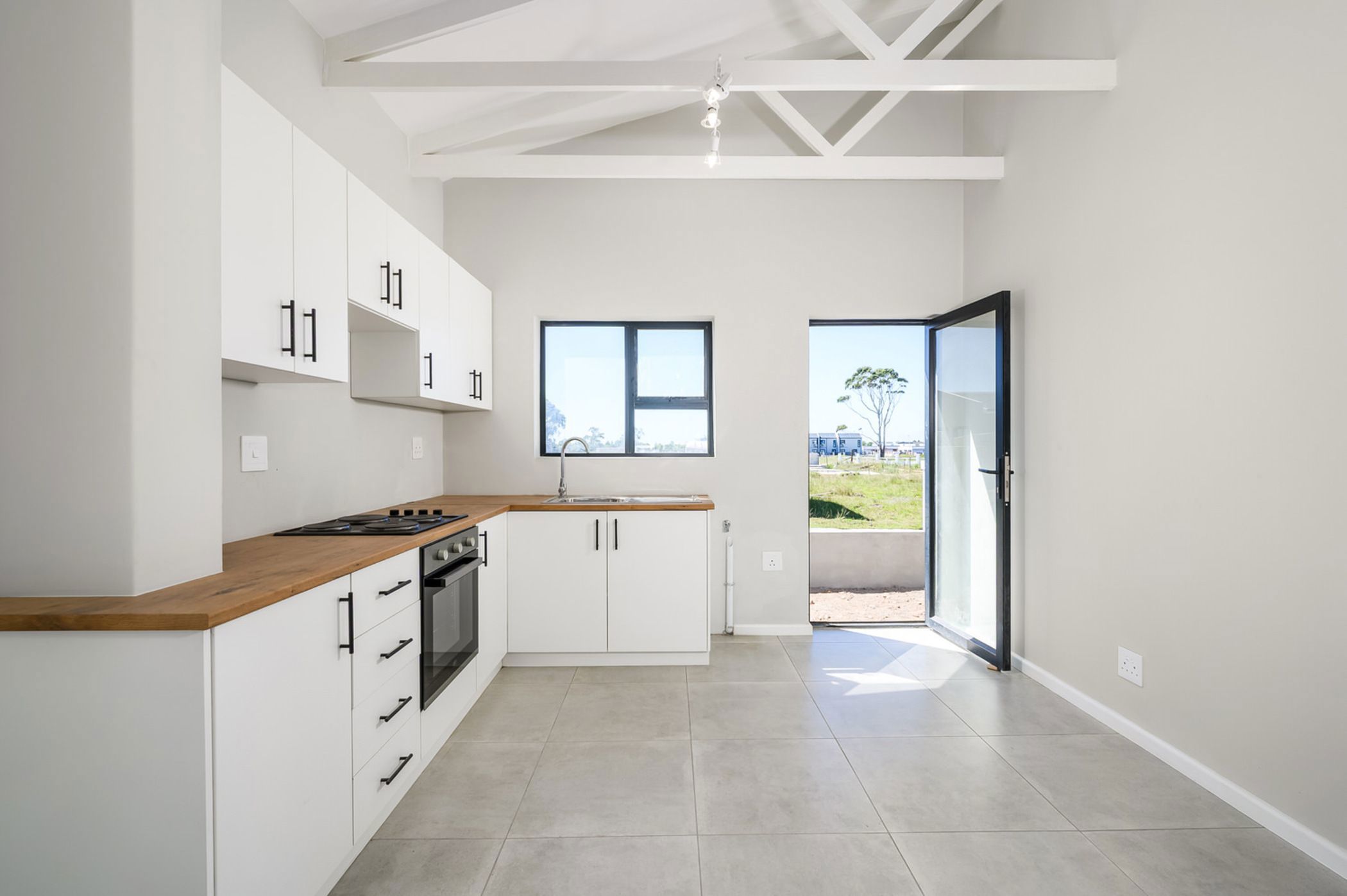 House for sale in Parsons Vlei - 1PLZ1701377