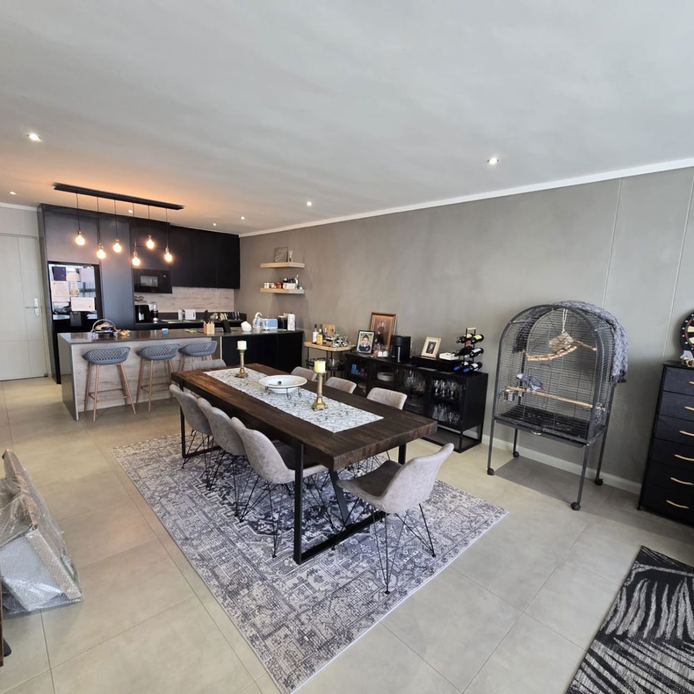 Apartment to rent in Midstream Estate - CNL1701385 Apartment to rent in Midstream Estate - CNL1701385