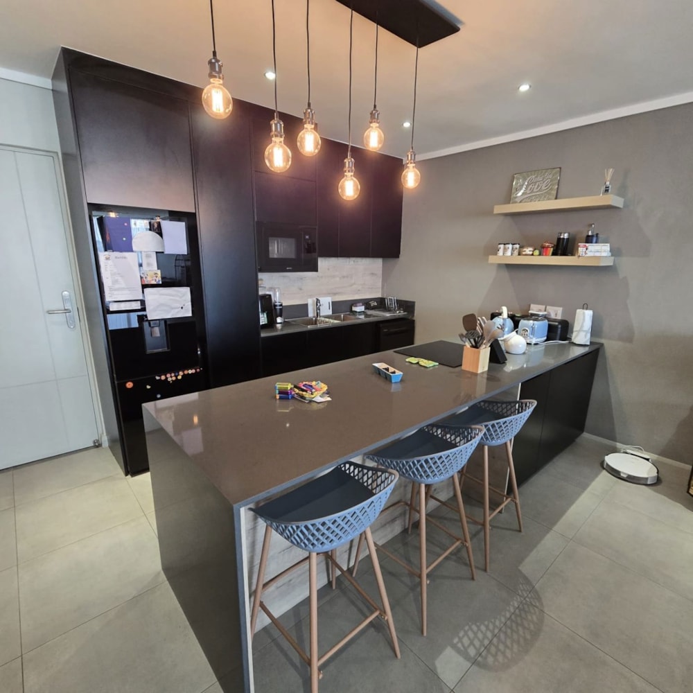 Apartment to rent in Midstream Estate - CNL1701385 Apartment to rent in Midstream Estate - CNL1701385