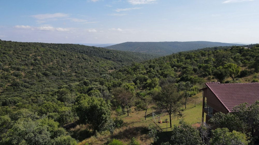 Game farm for sale in Koster - 1RU1701484 Game farm for sale in Koster - 1RU1701484