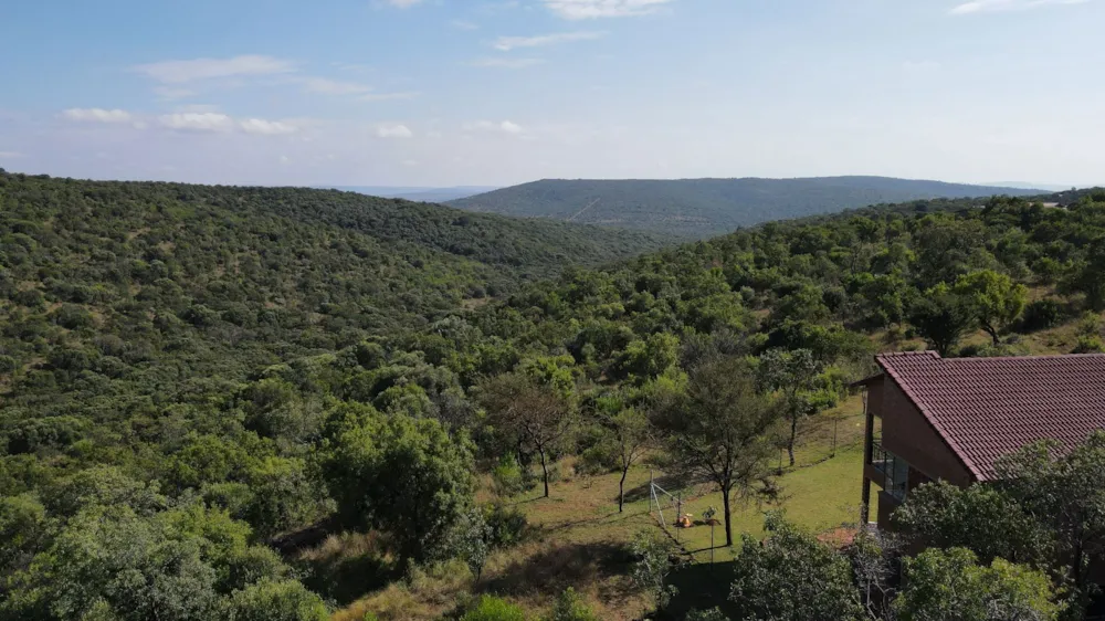 Game farm for sale in Koster - 1RU1701484 Game farm for sale in Koster - 1RU1701484