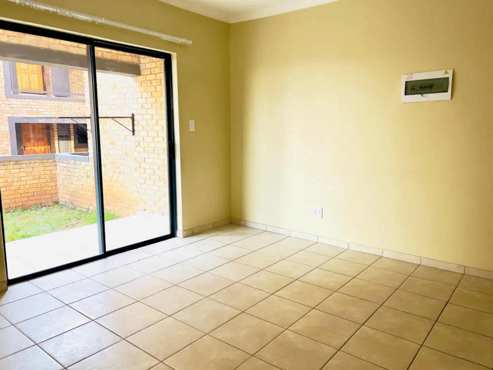 Apartment for sale in Benoni - EN1701403