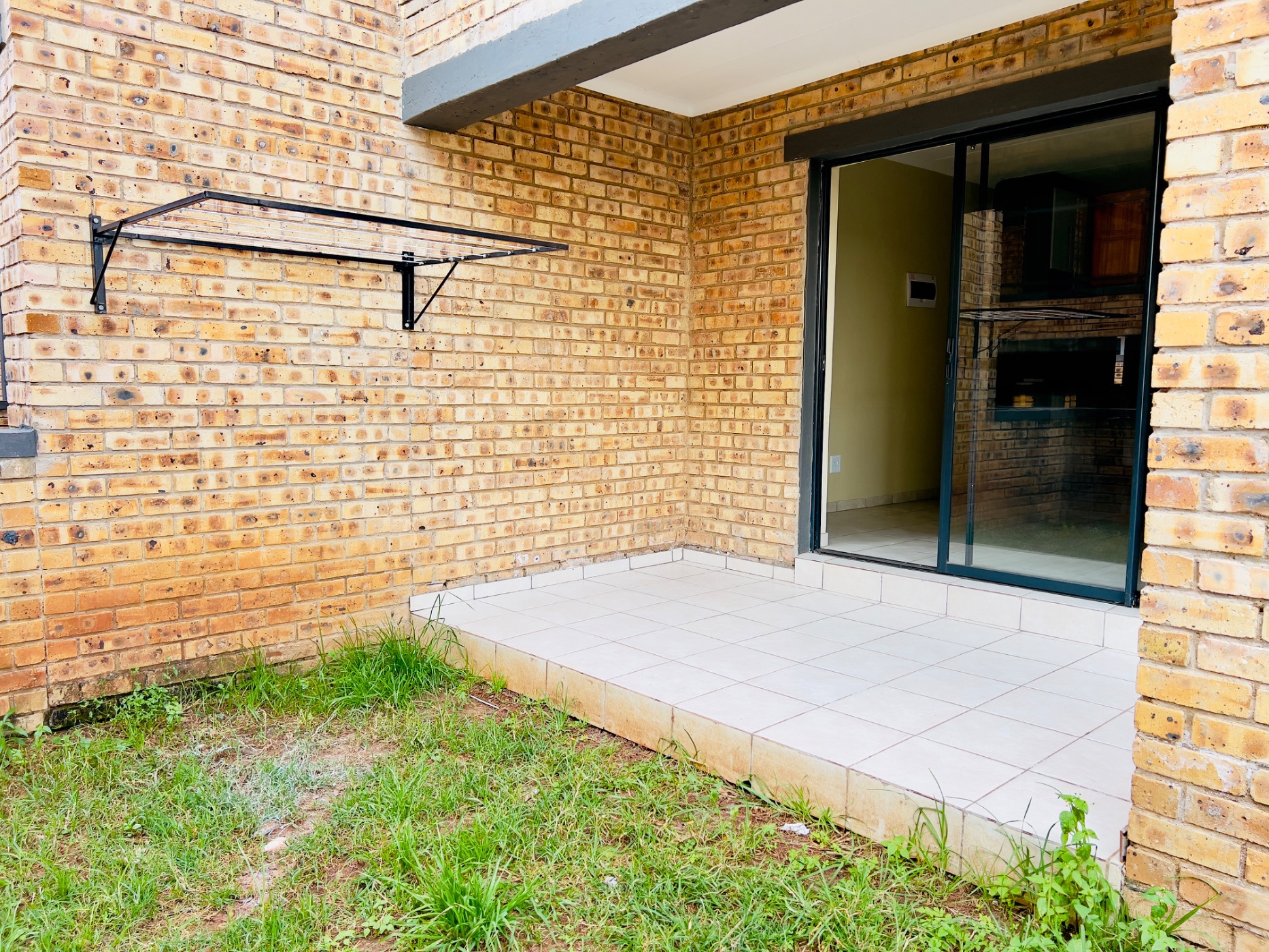 Apartment for sale in Benoni - EN1701403