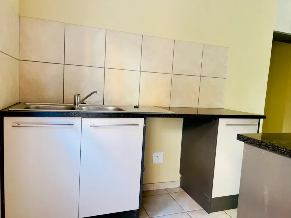 Apartment for sale in Benoni - EN1701403