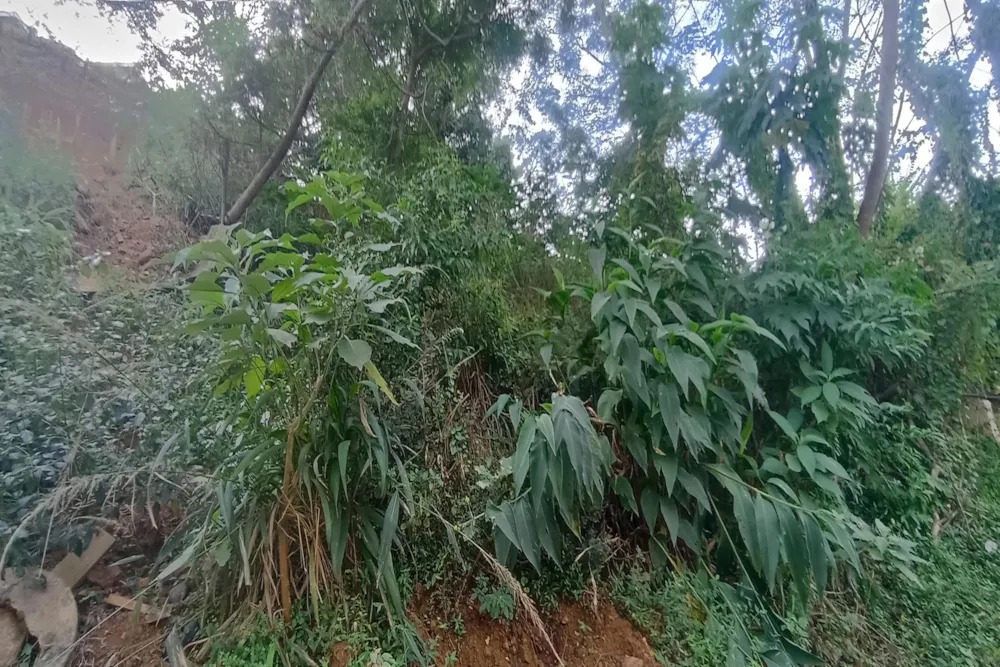 Vacant land for sale in Westville - 1WP1701401 Vacant land for sale in Westville - 1WP1701401