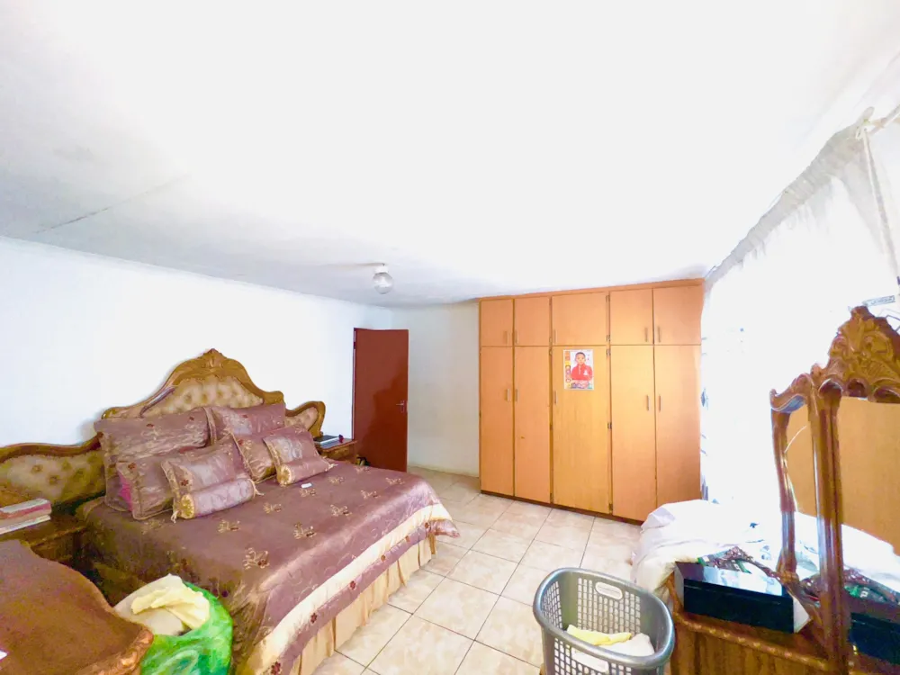 House for sale in Kwaguqa - 1WD1701411