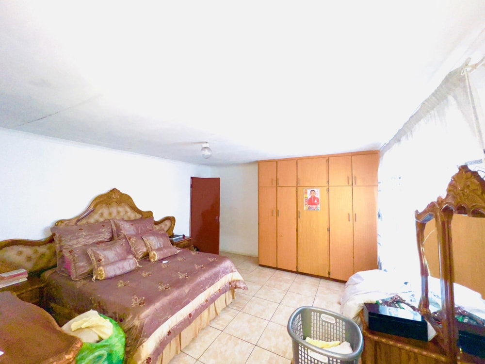 House for sale in Kwaguqa - 1WD1701411 House for sale in Kwaguqa - 1WD1701411